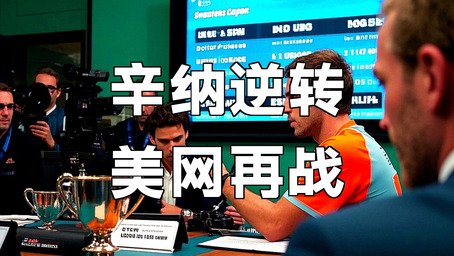 多数教练会