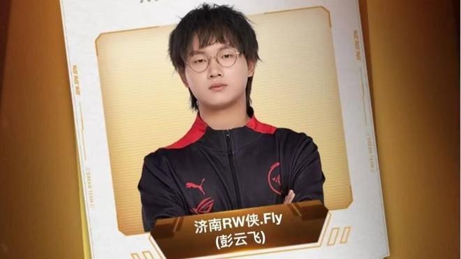 把需求与时