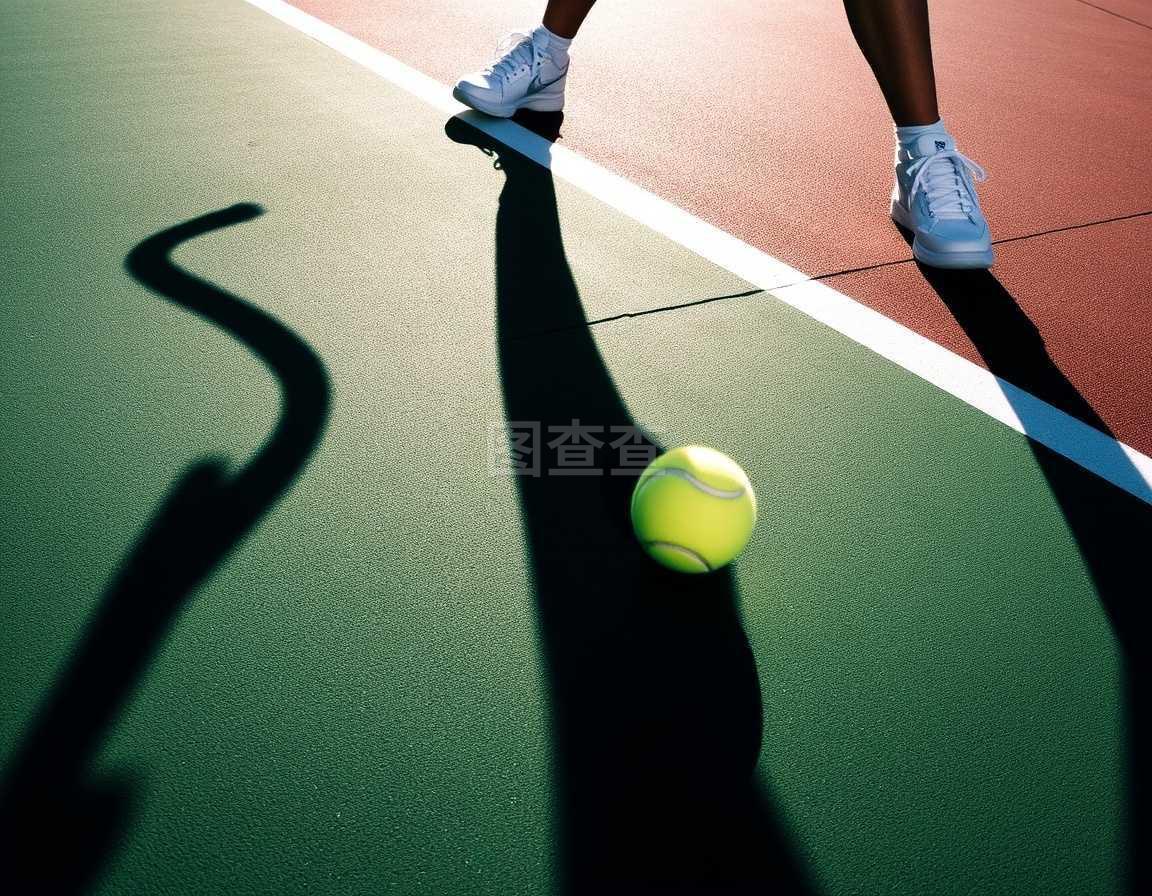 是把情绪外