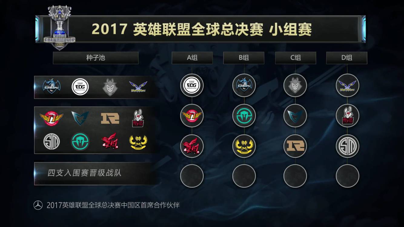 控股一支西 控股一支西