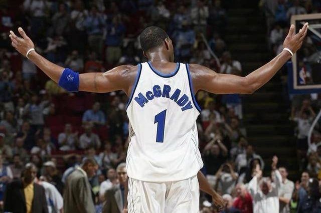 MVP